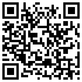 qrcode für Legrand 403352 LS-switch 1-pole 4A