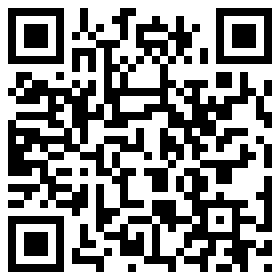 qrcode für Legrand 403354 LS-switch 1-pole 8A