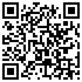 qrcode für Merten MEG5210-0414 - rocker Taster module 1f anthracite System