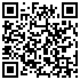 qrcode für ALLNET ALL-SNB8822BDGrau - 19 "cabinet 22U B800 / 800mm glass door light gray SNB series