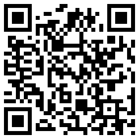 qrcode für ALLNET ALL-SNB8122BDGrau - 19 "cabinet 22U B800 / T1000mm glass door light gray SNB series