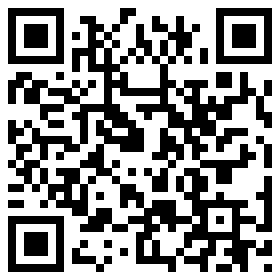 qrcode für ALLNET ALL-SNB6622BDGrau - 19 "cabinet 22U B600 / 600mm glass door light gray SNB series