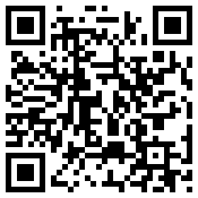 qrcode für Legrand 403361 LS-switch 1-pole 40A