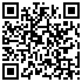 qrcode für Legrand 403362 LS-switch 1-pole 50A