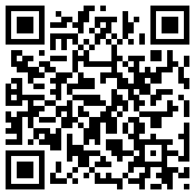 qrcode für Legrand 403363 LS-switch 1-pole 63A