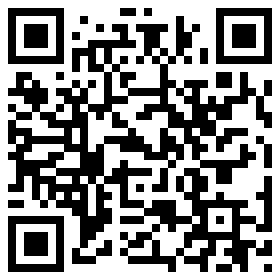 qrcode für ABB 7TCA301010R0155
