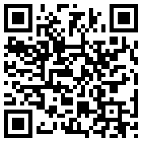 qrcode für Legrand 403367 LS-switch 1-pole+N 4A