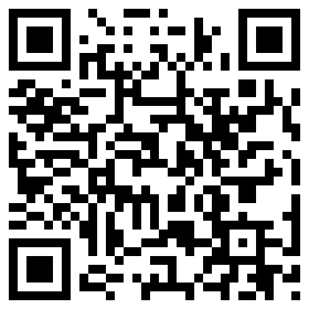 qrcode für Legrand 403380 LS-switch 2-pole 2A