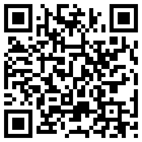 qrcode für Legrand 403385 TX3 LS-switch 2-pole 10A