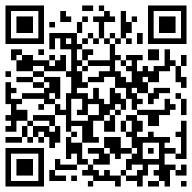qrcode für ALLNET ALL-SNB6822BDGrau - 19 "cabinet 22U B600 / 800mm glass door light gray SNB series