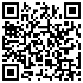 qrcode für Legrand 403386 LS-switch 2-pole 13A