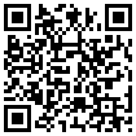 qrcode für Legrand 403391 LS-switch 2-pole 40A