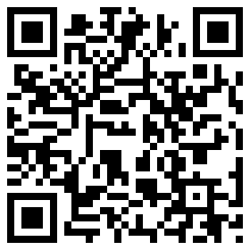 qrcode für Lappkabel ÖLFLEX/FD/CLASSIC/81 - Lapp olflex FD Classic 810 CY 2x1 0 sqmm cable drag chains copper