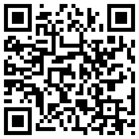 qrcode für ALLNET ALL-SNB6922BDGrau - 19 "cabinet 22U B600 / 900mm glass door light gray SNB series