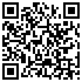 qrcode für Perle 05060042 - Media Converter ST 100 / ST multi mode single mode (2km)