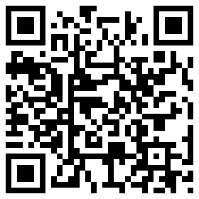 qrcode für Grothe 78712 - TS 787 1 2 door station silver EV1 1RH Kasten 2Klingeltaster