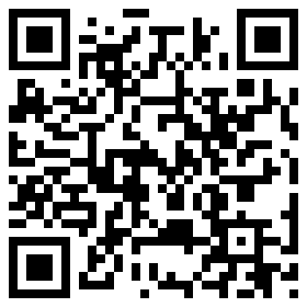 qrcode für Siemens 3VA24636HK420AA0