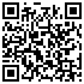 qrcode für CRU DataPort 35100-3037-2000