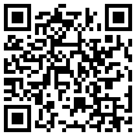 qrcode für 2007190