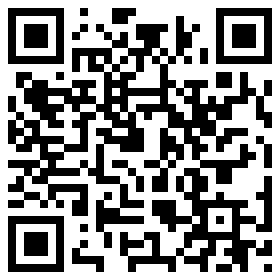 qrcode für Legrand 403399 LS-switch 3-pole 8A
