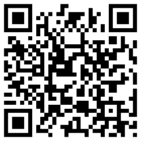 qrcode für Legrand 403400 LS-switch 3-pole 10A