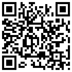 qrcode für Legrand 403407 LS-switch 3-pole 50A