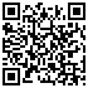 qrcode für Telegärtner K 85-SW - Telegaertner BNC RG 58 cable boot black B00081A1272