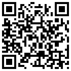 qrcode für Legrand 403408 LS-switch 3-pole 63A