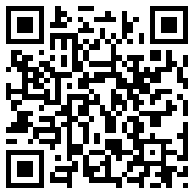 qrcode für ALLNET ALL-SW4POST42GRAU - 19 "base frame 42U B515 / T575 1010mm light gray