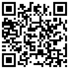 qrcode für Legrand 403415 LS-switch 4-pole 10A