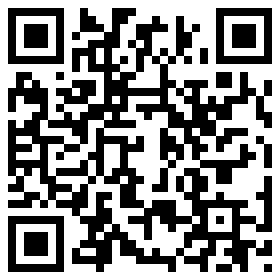 qrcode für Legrand 403416 LS-switch 4-pole 13A