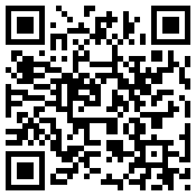 qrcode für Legrand 403419 LS-switch 4-pole 25A
