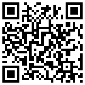 qrcode für Legrand 403420 LS-switch 4-pole 32A