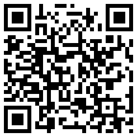 qrcode für Legrand 403422 LS-switch 4-pole 50A