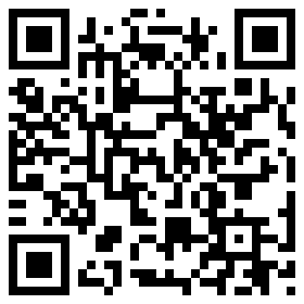 qrcode für Legrand 403425 LS-switch 1-pole 0.5A