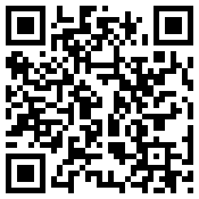 qrcode für ALLNET ALL-SW4POST32GRAU - 19 "base frame 32HE B515 / T575 1010mm light gray