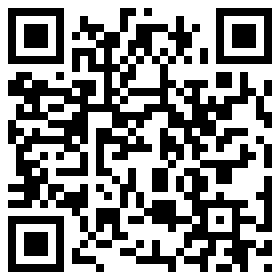 qrcode für Legrand 403426 LS-switch 1-pole 1A