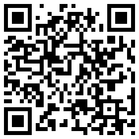 qrcode für ALLNET ALL-SW4POST22GRAU - 19 "base frame 22U B515 / T575 1010mm light gray