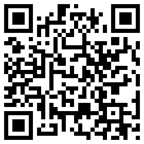 qrcode für Legrand 403429 LS-switch 1-pole 4A