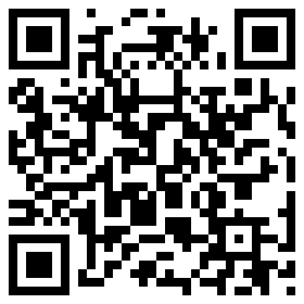 qrcode für Legrand 403431 LS-switch 1-pole 8A