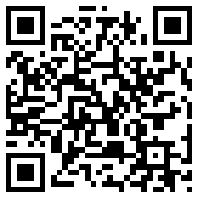 qrcode für Jabra 14207-73