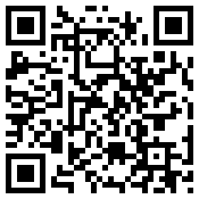 qrcode für Legrand 403433 LS-switch 1-pole 13A