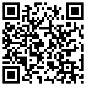 qrcode für Jabra 14207-77