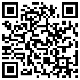 qrcode für Gira 0211808 - Cover 1 gang pure white glossy shatter proof IP20