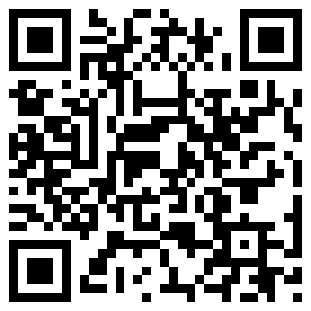 qrcode für Schneider Electric LP1K06013BD - TeSys K contactor - 3P - AC-3 <= 440 V 6 A - 1 NC aux. - 24 V DC co