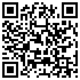 qrcode für Legrand 403437 LS-switch C 32A 1-pole