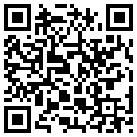 qrcode für ALLNET ALL-SW4POST12GRAU
