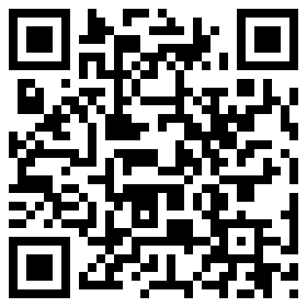 qrcode für Legrand 403439 LS-switch 1-pole 50A