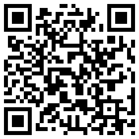 qrcode für Legrand 403440 LS-switch 1-pole 63A