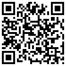 qrcode für Legrand 403457 LS-switch 1-pole+N 10A